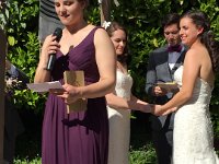 Wedding  2017-04-29 16-48-12 343